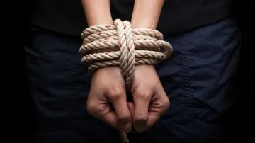 3 minor girls stage own kidnapping to meet BTS in Maharashtra