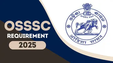 Engineers’ death during fitness test: OSSSC under fire, demand grows for mandatory medical screenings
