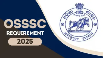 Exciting job opportunity: OSSSC recruitment for teaching positions in government schools
