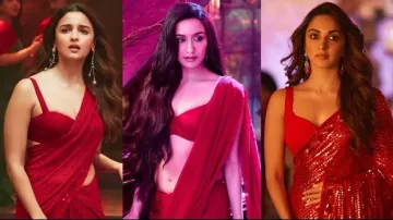 Alia Bhatt and Kiara Advani's rumoured entry in Maddock Supernatural Universe annoys fans