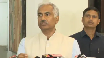 Applicants applying for Subhadra Yojana by March 31 to get pending installments of 2024: Chief Secy