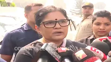 Subhadra Yojana fourth phase disbursal after January 15: Odisha Dy CM