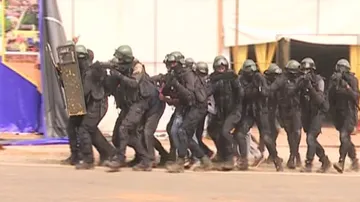 Civil defence mock drills today in Bhubaneswar and other districts of Odisha; here’s what to expect