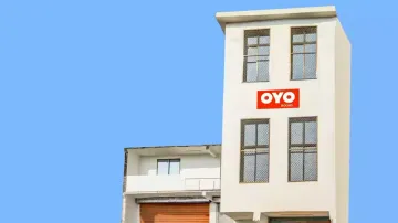 No room for unmarried couples: Oyo explains check-in policy for partner hotels