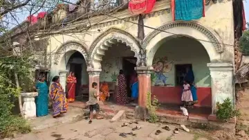 11 deaths so far: Is Odisha turning into a death bed for farmers?