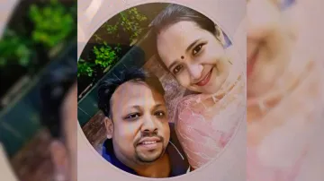 Couple kill toddlers before committing suicide in Bengaluru