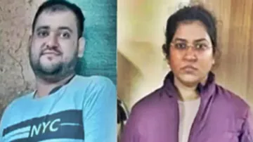 Atul Subhash suicide case: Karnataka HC rejects wife's plea to quash FIRAtul Subhash suicide case: K