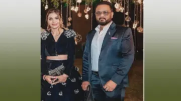 ‘Real-life Bunty-Babli’: IT dept raids 12 locations associated with Odisha couple in fraud case