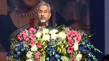 Odisha is living testament to development progress
