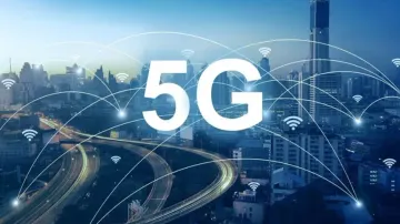 Centre okays funding for AI Touch to develop AI-driven 5G RAN Platform