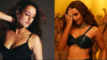 Triptii Dimri dropped from Kartik Aaryan's 'Aashiqui 3' for her boldness!