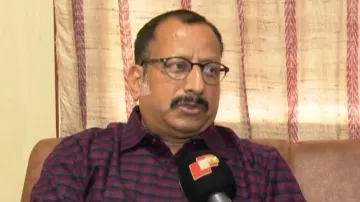 Students in BJD rally: Varsity serves notice, warns of action