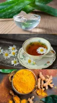 7 Effective Home Remedies for Acne