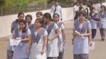 UGC releases guidelines for implementation of recognition of prior learning