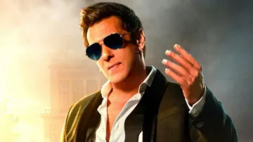 Salman Khan is attracted to actresses he works with, tries to convert them after commitment!