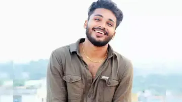 YouTuber gets 20-year jail term for raping minor