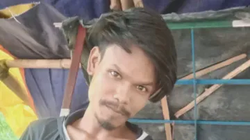 2 Odia migrant workers found dead near Chennai railway station, family members suspect 'murder'