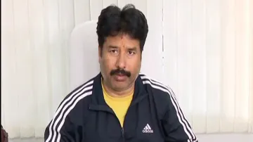 Housing and Urban Development Minister