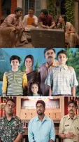 7 Heartwarming Indian Web Series to Watch With Your Family