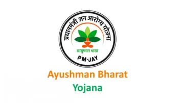 PM-JAY in Odisha: Know benefits of Ayushman Bharat yojana; why BJD govt didn't implement it 