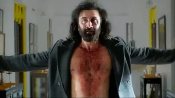 Dhoom 4 update: Ranbir Kapoor to have a different look, will start shooting next year!