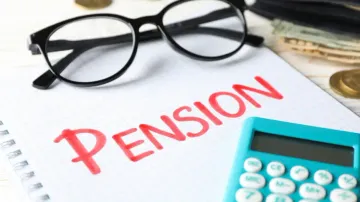 Odisha Announces Rs 20k Pension, Medical Benefits for Emergency Period Detainees