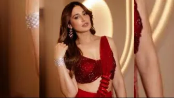 Nargis Fakhri reveals 'bitter truth' and reason for leaving Bollywood