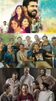15 Must-Watch Modern Malayalam Films for Every Cinema Lover