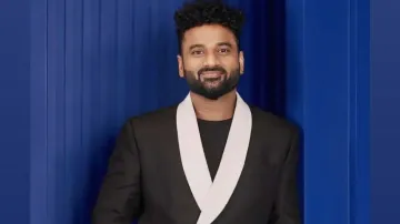 Devi Sri Prasad