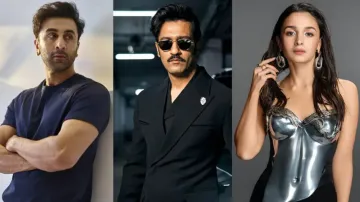 Is Vicky Kaushal joining Ranbir Kapoor in Dhoom 4 and Alia Bhatt in Alpha?