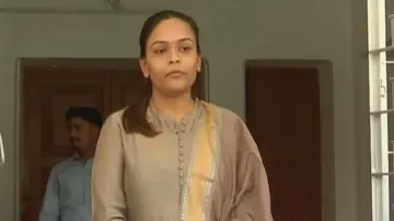 Naba Das murder: Daughter Dipali Das calls for CBI probe