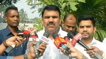 Odisha to implement NEP in schools from FY 2025-26