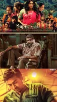 7 Must Watch Vijay Sethupathi Films On His Birthday