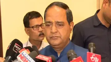 4 lakh taxpayers avail ration cards in Odisha says Minister