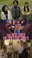 7 Lesser Known & Underrated English Web Series to Binge on Amazon Prime, Netflix, and More