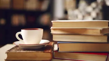 Cracking JEE Mains: Effective revision strategies for aspiring engineers