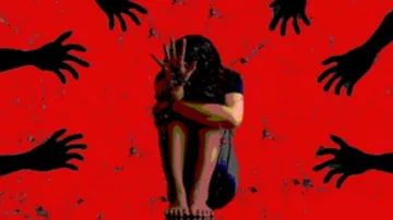 Balasore minor girl allegedly gang raped and murdered