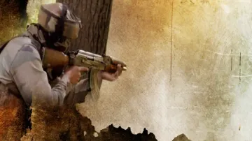Odisha Maoist carrying Rs 1 crore bounty killed