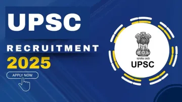 UPSC to release notifications for Civil Services and Indian Forest Service preliminary examinations 
