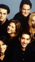 8 Shows To Watch If You Liked ‘Friends’