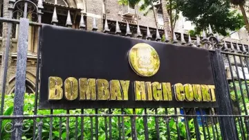 Bombay High Court
