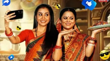  Sasu Bohu Food Express 