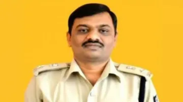 Rajesh Pandit