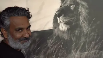 SSMB29: SS Rajamouli seizes Mahesh Babu's passport! Journey to begin from South Africa?