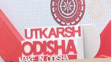 Utkarsh Odisha 2025