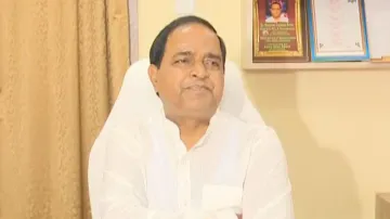 Odisha has over 40 lakh ghost ration card holders; Jan 31 deadline for e-KYC update