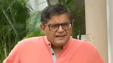MP Baijayant Panda seeks new cold storage facilities in Kendrapara