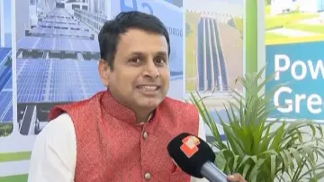 Utkarsh Odisha Conclave: Avaada Group to invest Rs 20,000 Crore