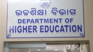 UG admission: Odisha extends deadline for students selected in first round