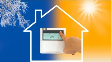 Odisha to witness rising temperatures from tomorrow: IMD
